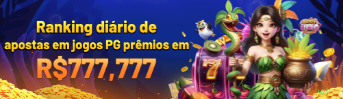 Imagem promocional do cadastro da upbet