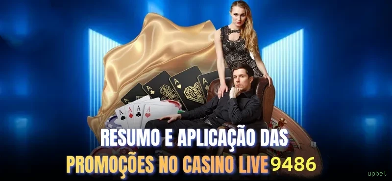 Guias de instalação da upbet