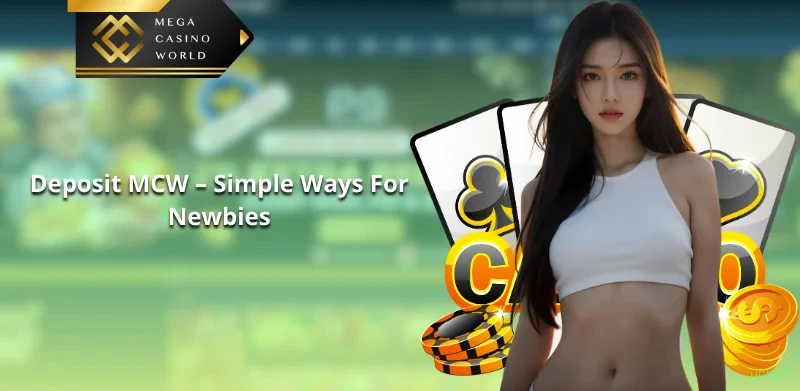 Imagem promocional de todos os jogos da upbet