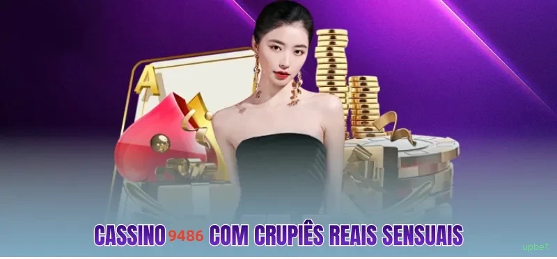 Imagem promocional dos ganhos da upbet