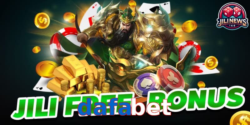 dafabet