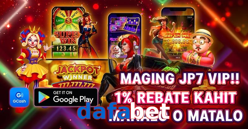 dafabet