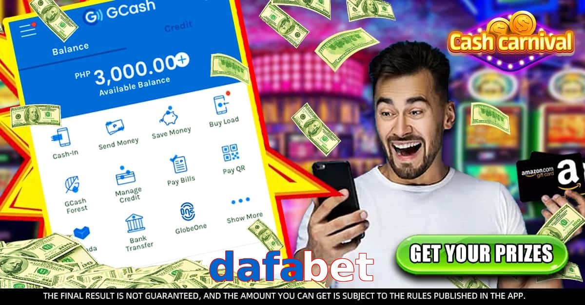 dafabet