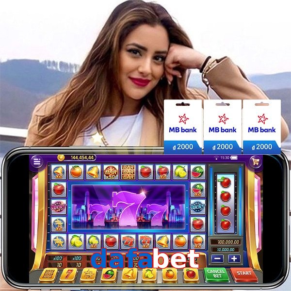 dafabet