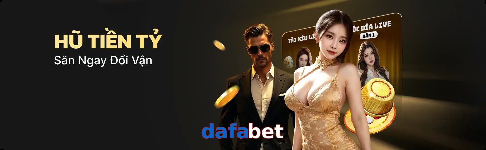 dafabet