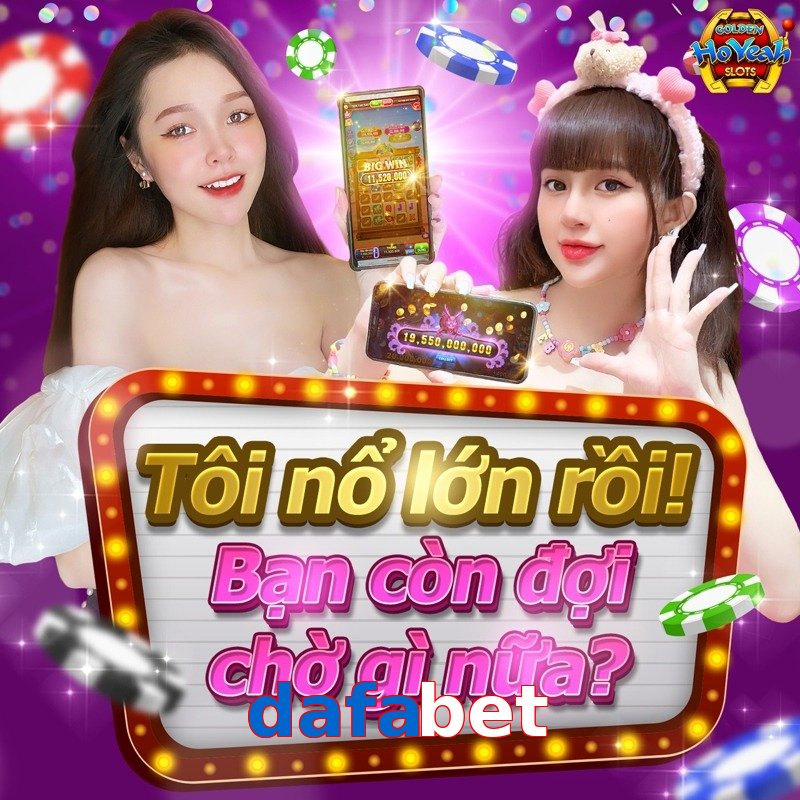 dafabet