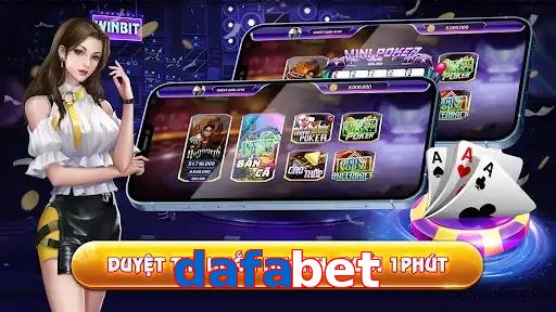 dafabet