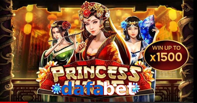 dafabet