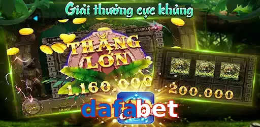 dafabet