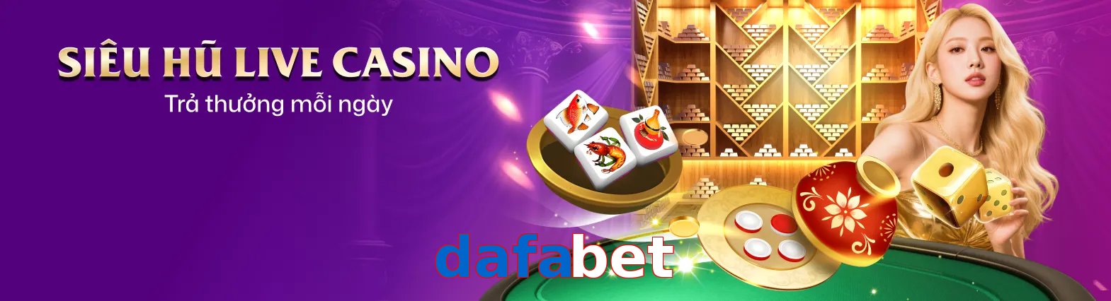 dafabet