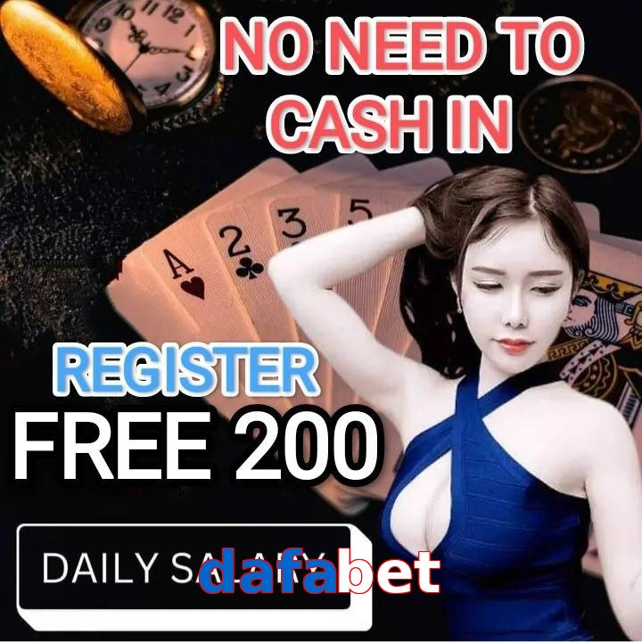 dafabet