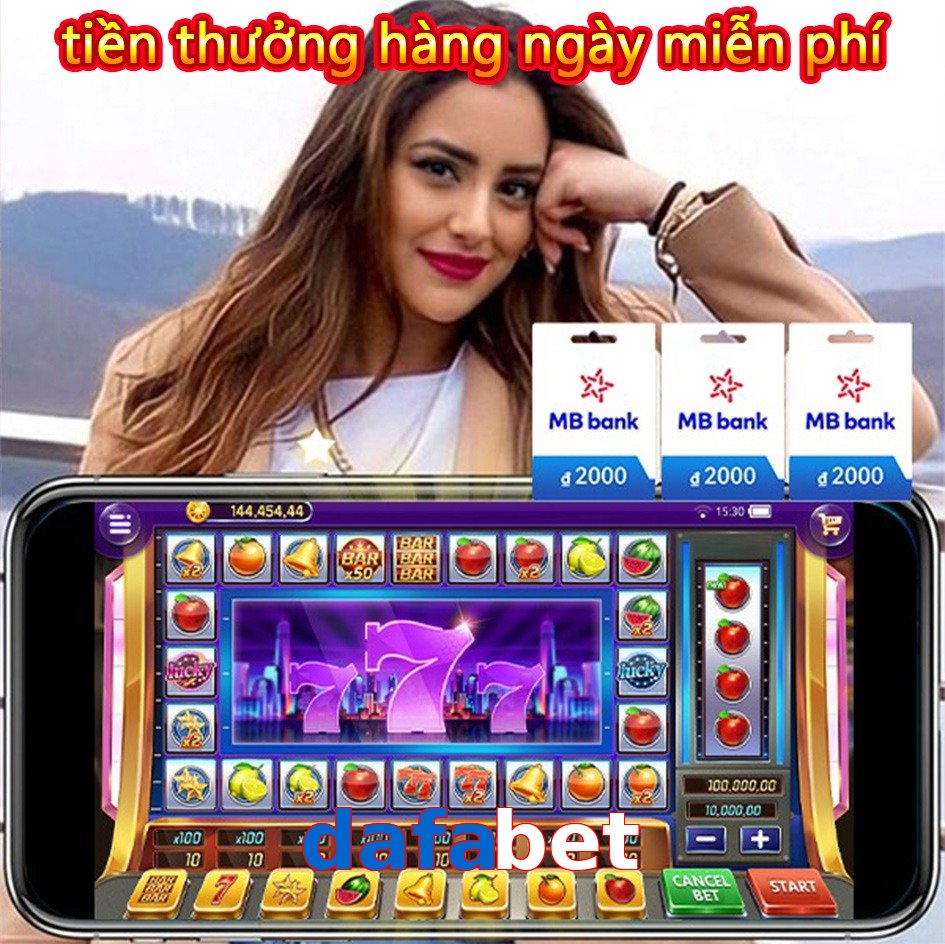 dafabet